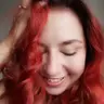 Marta.M
