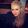 Oksana Tomina