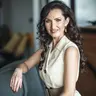 Dorota Staporek