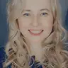 Agnieszka Obrocka