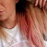 Angelika Wie