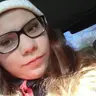 Wiktoria Pielka