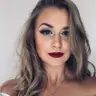 Ania Zalewska