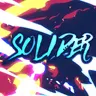Solider