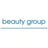 Beauty Group