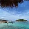Daniel Daniel