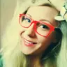 Anna Fajndt