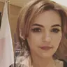 Ivanna Tserkovniak