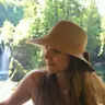 Monika Brzózka-Garstka