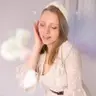 Veronika Novikova