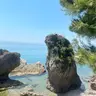 Asia
