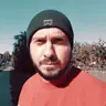 Stanley April