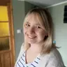 Malwina Kuczkowska