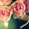 A.