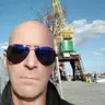 Rafal Przybylski-Dachtera