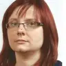 Agnieszka Kuczyńska