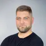 Jakub Manicki