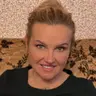 edyta szumska