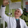 Виталий Ткаченко