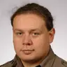 Dariusz Rogalski