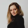 Aleksandra Liczbińska