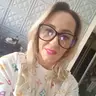 agnieszka macieszonek