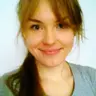 Anna Łukaszewicz