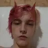 Paweł Switerka