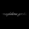 Magda Nieruchomości