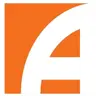 Archice Architektura&Consulting