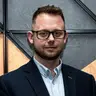 Krystian Król