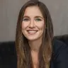 Justyna Meyer