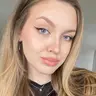 Bella Cwska