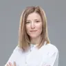 Aleksandra Hełma-Malinowska
