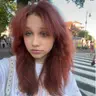 Wiktoria Pęcak