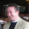Pasquale Policastro