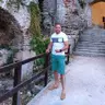 Andrzej Pardon