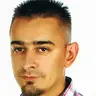 Arkadiusz Procek