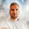 Kacper Kowalina