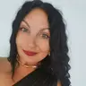 Emilia Miłek
