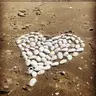 Anja Anja