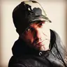 Adam Stelmaszyk