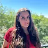 Rachel M