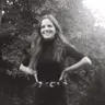 WERONIKA DURKA