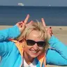 katarzyna bogdanowicz
