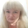 Anna Borowska