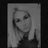 Marta Pikuła