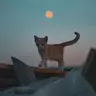 Mruczek