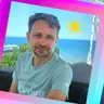 Artur M