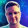 Adam Bil